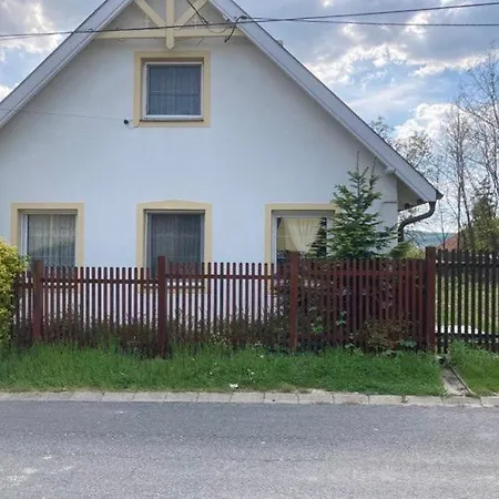 Apartamento Sonnen Fewo